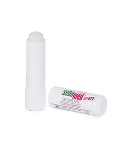 Lip Defense Stick 4.8 g
