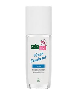Fresh Deodorant Fresh Roll-On
